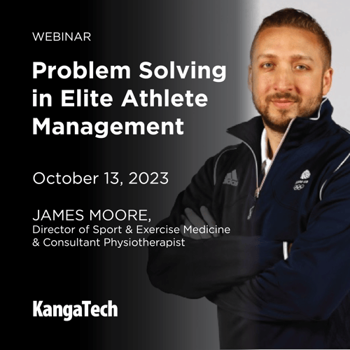 FINAL kt_webinar_James Moore FINAL kt_webinar_James Moore