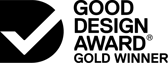 Good-Design-Award_Gold-Winner_RGB_BLK_Logo