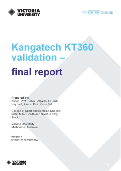 KangaTech Victoria University Validation 2022_Page_01