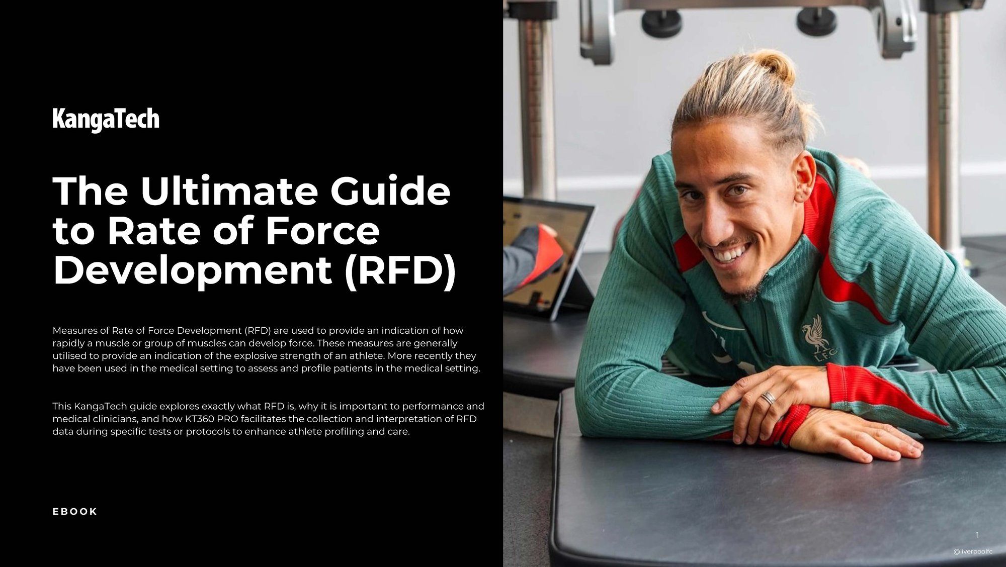 KangaTech eBook HH_Page_01