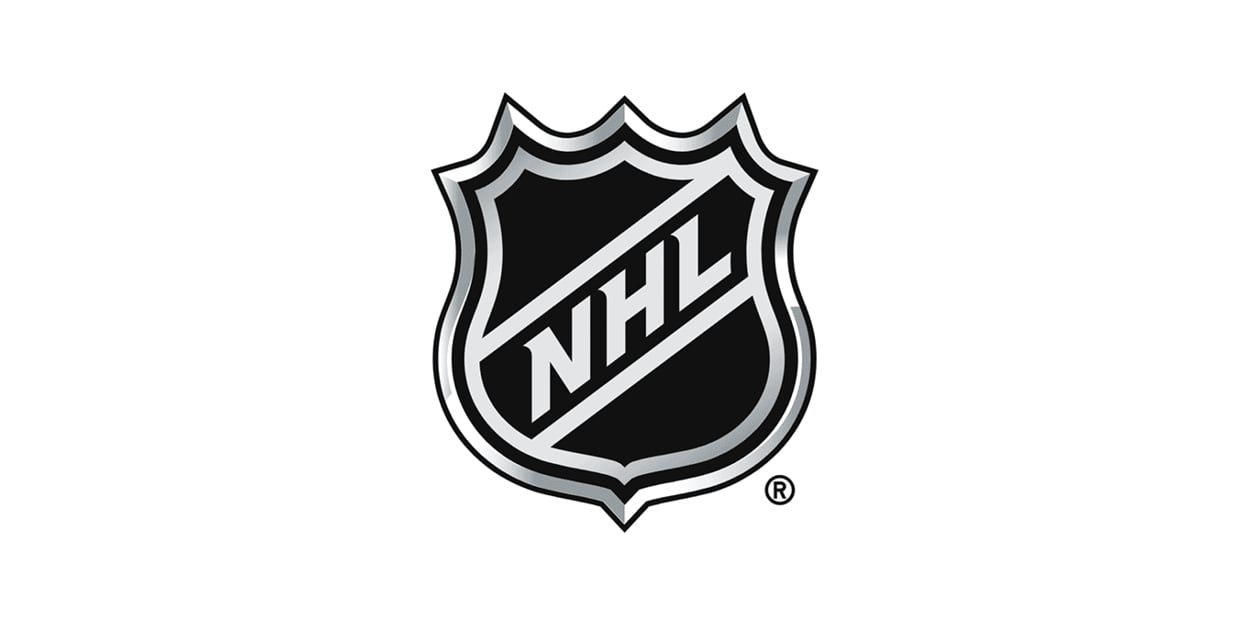 Logos7