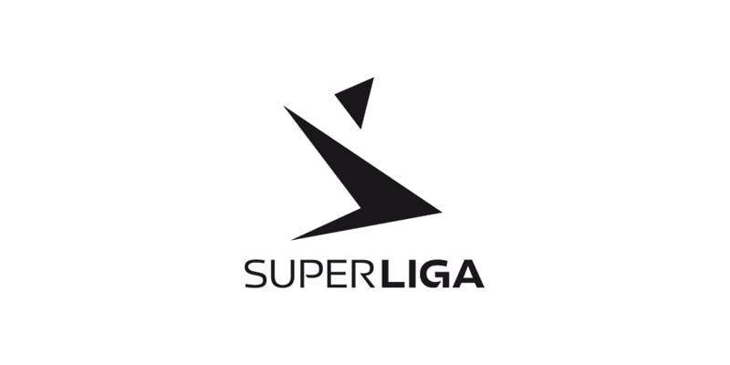 Logos9