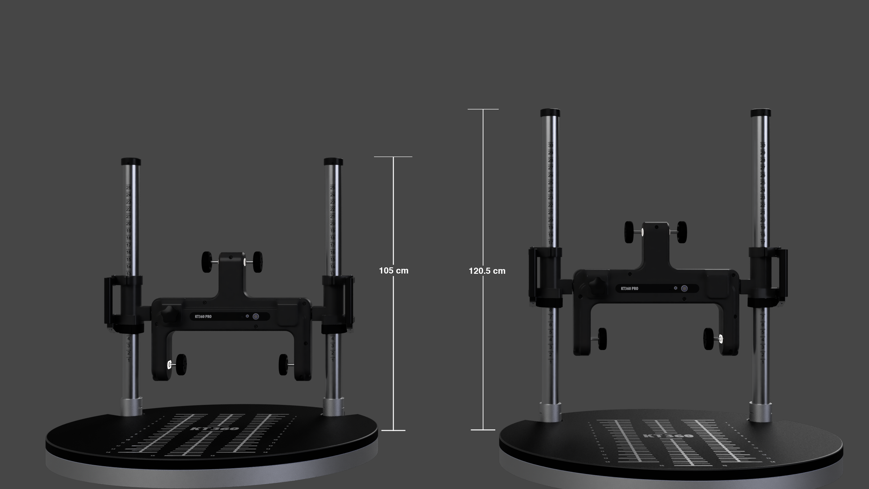 Post Comparison KT360 PRO_Light_BG_1
