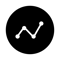Web_Icons Web_Icons