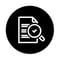 Web_Icons11 Web_Icons11