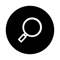 Web_Icons2 Web_Icons2
